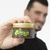 Shampoo + Condicionador Férus Man Refresh + Pomada Efeito Brilho - loja online