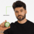 Pomada Efeito Mate Férus Man 80g - Férus Cosméticos