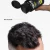 Combo Shampoo + Condicionador + Pomada em Pó + Pomada Efeito Mate Férus Man na internet
