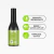 Combo Shampoo + Condicionador + Pomada em Pó + Pomada Efeito Mate Férus Man - loja online