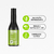 Shampoo Cabelo e Barba Ferus Man Refresh 190ml - comprar online
