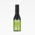 Imagem do Shampoo + Condicionador Férus Man Refresh