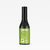 Shampoo + Condicionador Férus Man Refresh + Pomada Efeito Mate