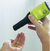 Kit Pai e Filho Férus Shampoos + Pomadas na internet