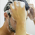 Kit Pai e Filho Férus Shampoos + Pomadas - Férus Cosméticos