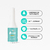 Shampoo Férus Kids Tutti Fruti 180ml - comprar online