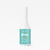 Imagem do Shampoo Férus Kids Tutti Fruti 180ml