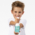 Shampoo Férus Kids Tutti Fruti 180ml na internet
