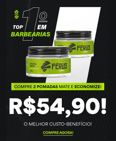 Carrossel 1