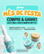 Carrossel 2