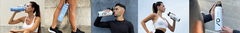 Banner de la categoría Botellas