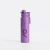 Botella Térmica - ALBOR 710 - Lila - comprar online