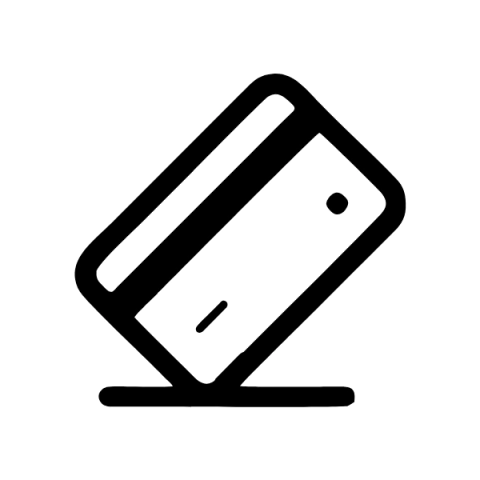 3 & 6 cuotas sin interés