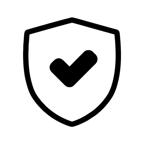 Sitio Seguro Protegemos tus datos