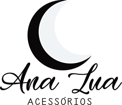 Analua acessórios