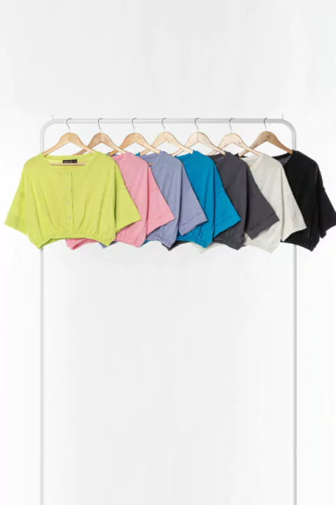 Remera Boden - comprar online