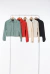 Campera Lena - tienda online