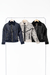 Campera Atlanta - comprar online