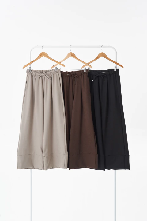 Pantalon Selena - comprar online