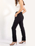 Pantalon Millet - comprar online