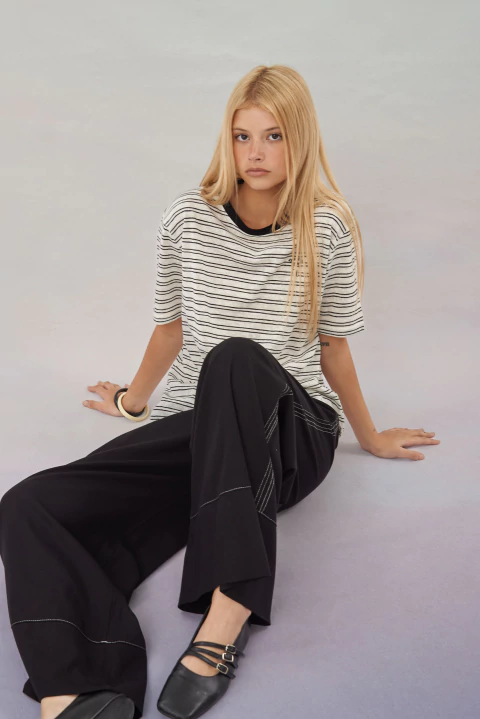 Pantalon Concept - comprar online