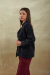 Campera Riah - apricotshop.com.ar