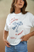 Remera Moments - comprar online