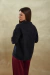 Campera Riah en internet