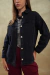 Campera Riah - comprar online