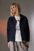 Campera Misty - tienda online