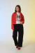 Campera Lena - apricotshop.com.ar