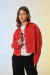 Campera Lena - comprar online