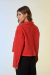 Campera Lena en internet