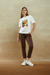 Remera Tournesols - tienda online