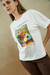 Remera Tournesols - comprar online