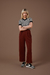 Pantalon Hadid - comprar online