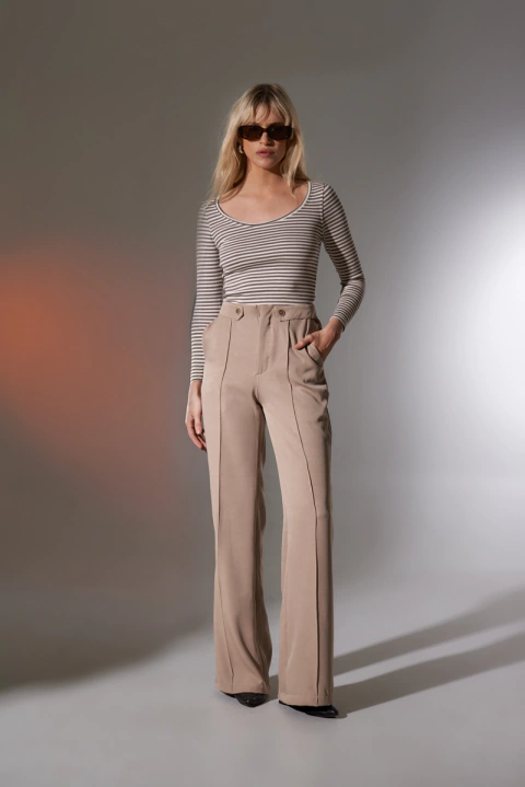 Pantalon Proenza - comprar online