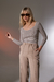Pantalon Proenza - apricotshop.com.ar