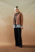 Campera Misty - apricotshop.com.ar