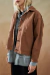 Campera Misty - comprar online