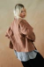 Campera Misty en internet