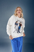 Buzo Look - comprar online