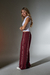 Pantalon Malik - apricotshop.com.ar