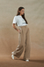 Pantalon Eterea - tienda online