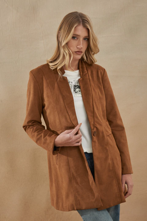 Sacon Asturias - comprar online