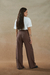 Pantalon Nori - apricotshop.com.ar