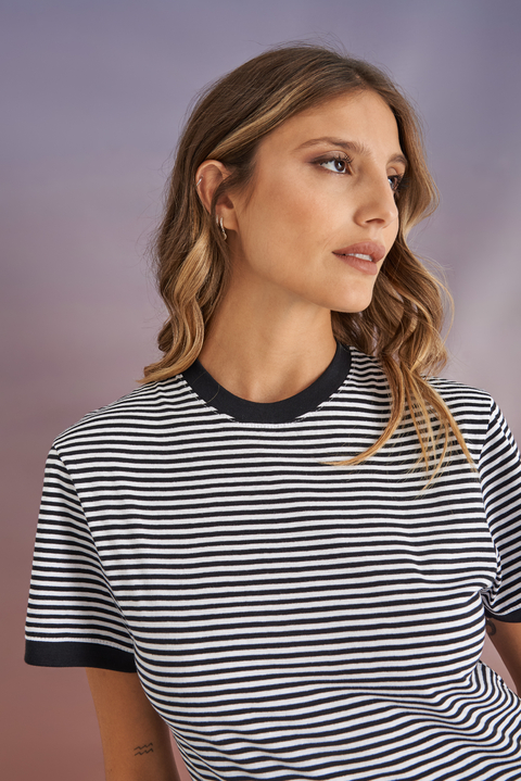 Remera Teo - comprar online