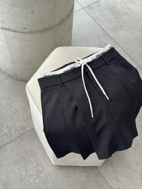 Pollera Siena 6607 - comprar online