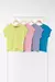 Remera Mintz