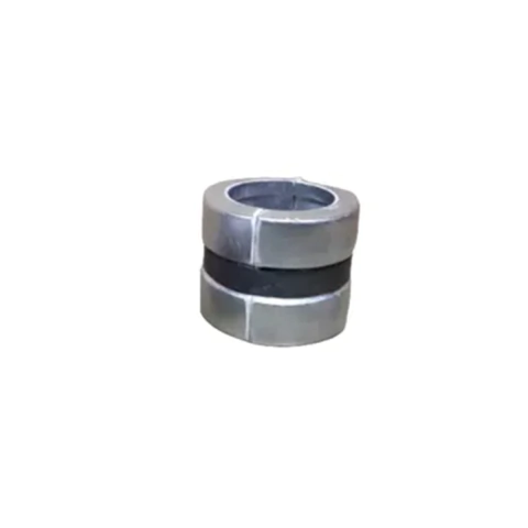Tope Cilindro Hidraulico Interior 55mm Aluminio - ELEGIR MEDIDAS - comprar online